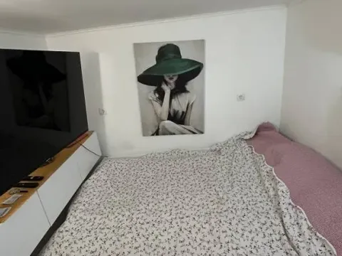 Sale, one bedroom apartment, 25m², Dorćol Sve Podlokacije, Beograd - image 8