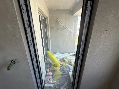Sale, two bedroom apartment, 79m², Tološka šuma, Podgorica - image 14