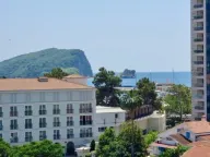 Sale, one bedroom apartment, 66m², Centar, Budva - image 6