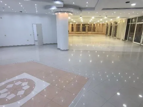 Poslovni prostor in Čukarica