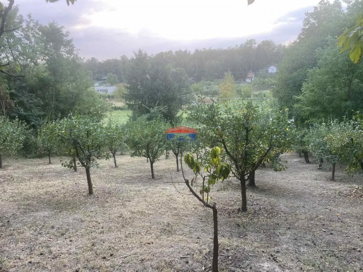 Prodaja, plac, 1400m², Inđija, Srbija