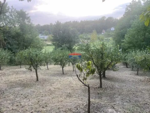 Prodaja, plac, 1400m², Inđija, Srbija - image 8