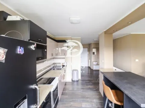 Sale, two bedroom apartment, 58m², Zemun Sve Podlokacije, Beograd - image 12