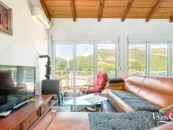 Sale, house, 110m², Lepetani, Tivat - image 9