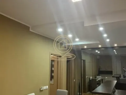Izdavanje, trosoban stan, 52m², Mirijevo Sve Podlokacije, Beograd - image 4