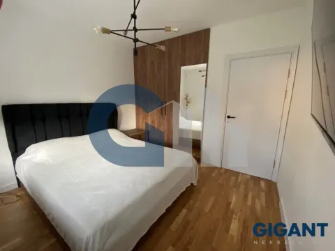 Prodaja, trosoban stan, 90m², Vračar Sve Podlokacije, Beograd - image 6