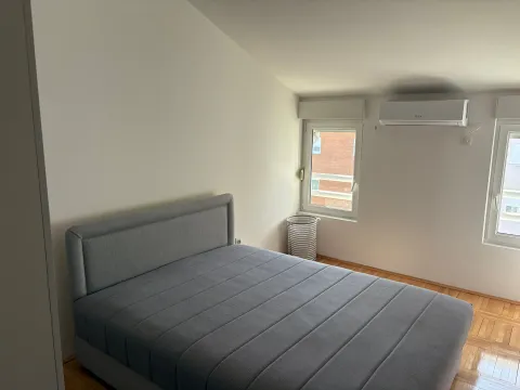 Rent, three bedroom apartment, 60m², Stari Aerodrom, Podgorica - image 4