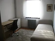 Izdavanje, četvorosoban stan, 96m², Centar, Niš - image 8