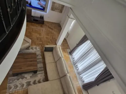 Izdavanje, kuća, 280m², Zabjelo, Podgorica - image 7