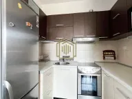 Rent, two bedroom apartment, 58m², Baošići, Herceg Novi - image 8