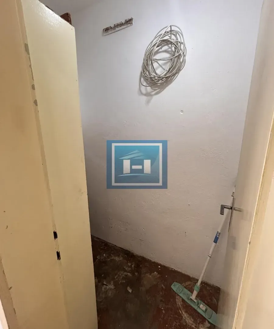 Prodaja, kuća, 124m², Jagodina, Srbija