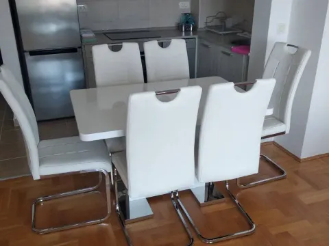 Prodaja, trosoban stan, 68m², Dubovica, Budva - image 4