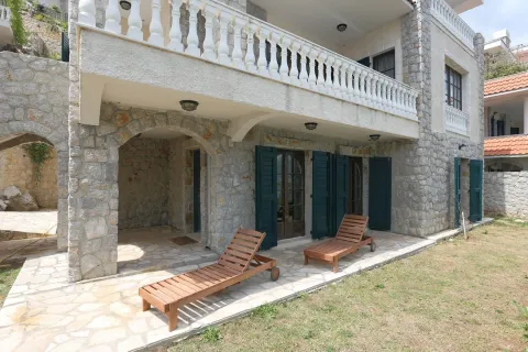 Prodaja, kuća, 235m², Kostanjica, Kotor - image 45