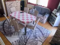 Izdavanje, trosoban stan, 56m², Južni Bulevar, Vračar Sve Podlokacije - image 3