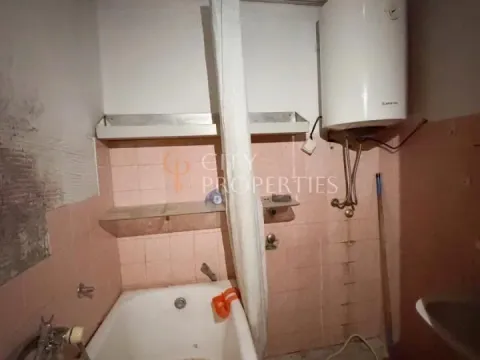 Prodaja, stan, 95m², Pobrežje, Podgorica - image 7