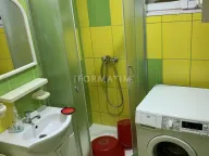 Izdavanje, dvosoban stan, 60m², Poštanska Štedionica, Palilula Sve Podlokacije