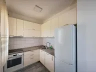 Izdavanje, kuća, 137m², Donji Kokoti, Podgorica - image 5