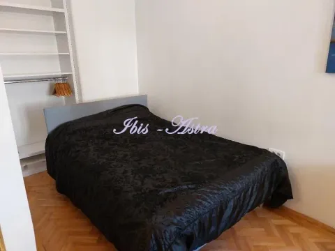 Izdavanje, jednosoban stan, 32m², Stari Grad, Beograd - image 3