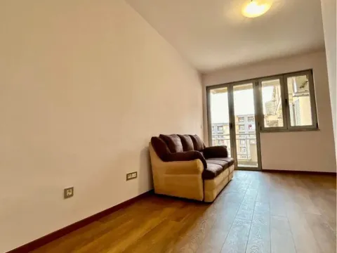 Sale, studio apartment, 36m², Rozino, Budva - image 2
