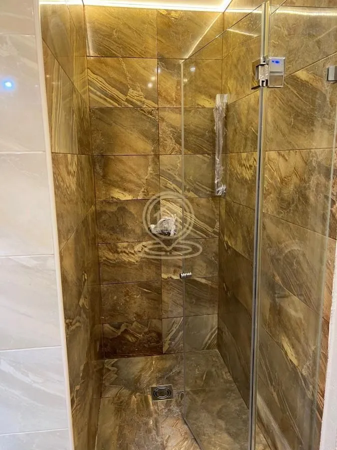 Rent, three bedroom apartment, 60m², Bulbulder, Zvezdara Sve Podlokacije