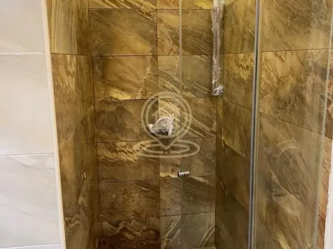 Rent, three bedroom apartment, 60m², Bulbulder, Zvezdara Sve Podlokacije - image 15