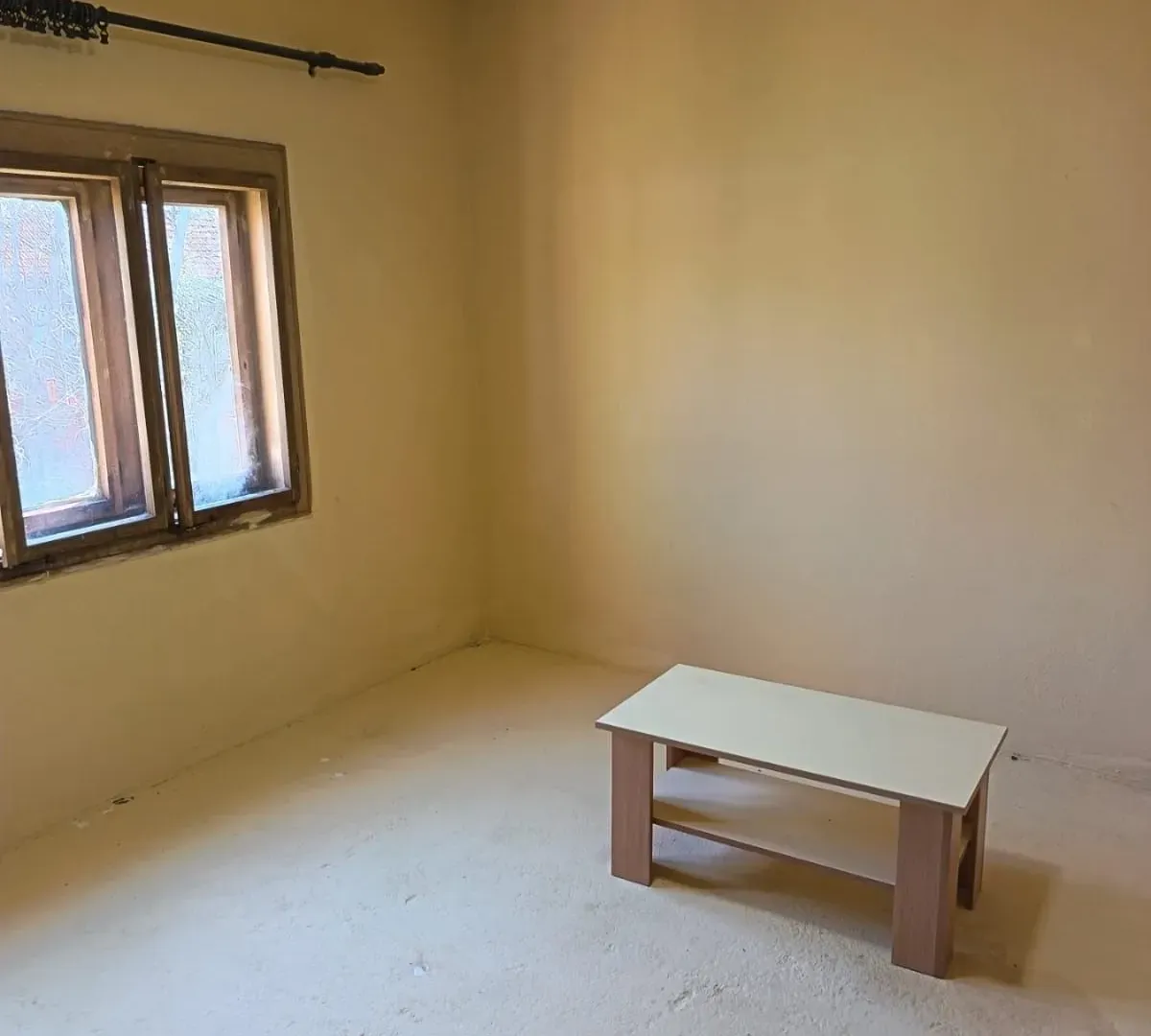 Sale, house, 72m², Centar, Valjevo