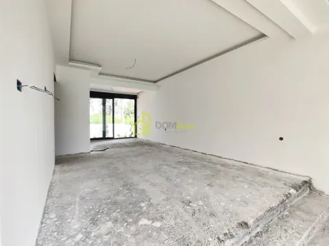 Prodaja, kuća, 125m², Gornja Gorica, Podgorica - image 6
