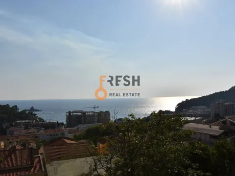 Sale, house, 480m², Budva, Crna Gora - image 15