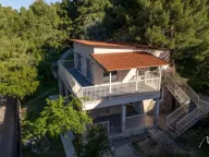 Prodaja, kuća, 134m², Bar, Crna Gora - image 6