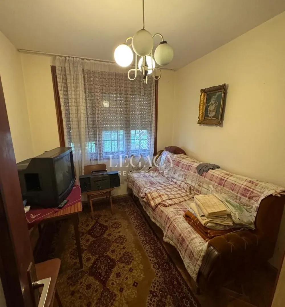 Prodaja, kuća, 333m², Centar, Vrnjačka Banja