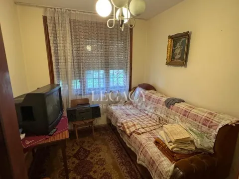 Prodaja, kuća, 333m², Centar, Vrnjačka Banja - image 3