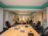 Izdavanje, poslovni prostor, 129m², Preko Morače, Podgorica - image 7