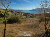 Sale, land lot, 1050m², Trebesinj, Herceg Novi - image 2