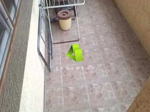 Sale, house, 300m², Čalije, Niš - image 19