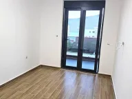 Prodaja, jednosoban stan, 50m², Đenovići, Herceg Novi - image 4