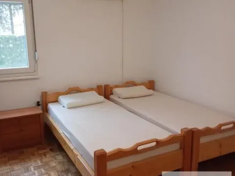 Sale, four bedroom apartment, 110m², Bezanijska Kosa 1, Bežanijska Kosa Sve Podlokacije - image 13