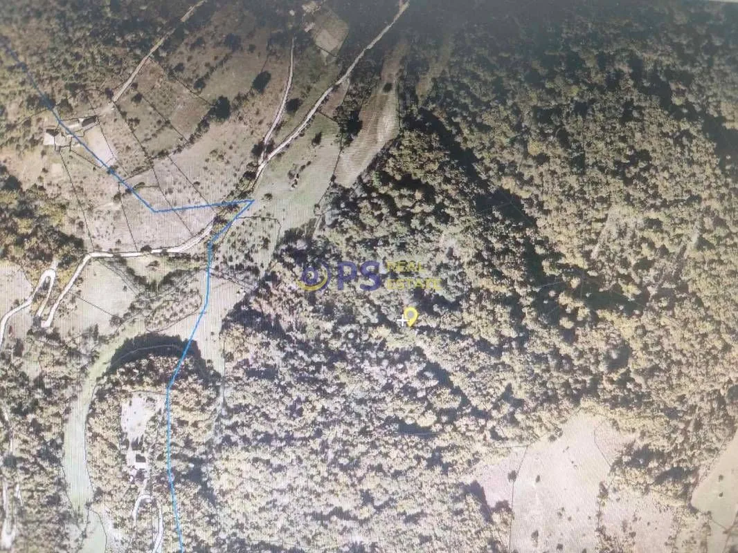 Prodaja, plac, 18171m², Andrijevica, Crna Gora