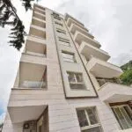 Sale, three bedroom apartment, 100m², Rafailovići, Budva - image 13