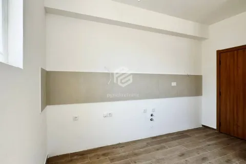 Prodaja, dvosoban stan, 53m², Zabjelo, Podgorica - image 3