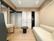 Izdavanje, četvorosoban stan, 160m², Beograd Na Vodi, Beograd - image 29