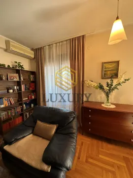 Rent, two bedroom apartment, 60m², Stari Aerodrom, Podgorica - image 3
