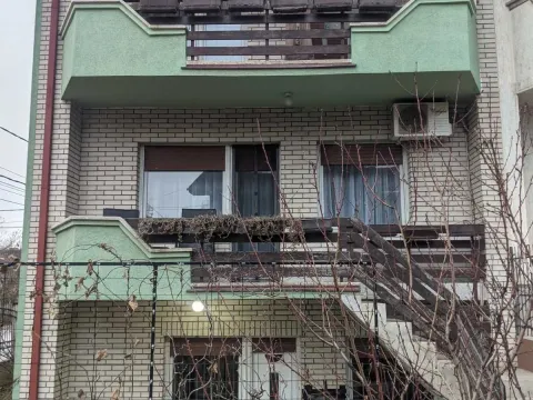 Prodaja, kuća, 274m², Tavrića obori, Jagodina - image 5