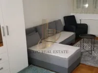Izdavanje, garsonjera, 27m², Grbavica, Novi Sad Sve Podlokacije - image 2