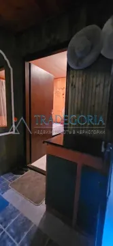 Sale, house, 100m², Bar, Crna Gora - image 8