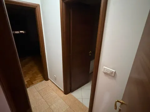 Rent, two bedroom apartment, 80m², City Kvart, Podgorica - image 4