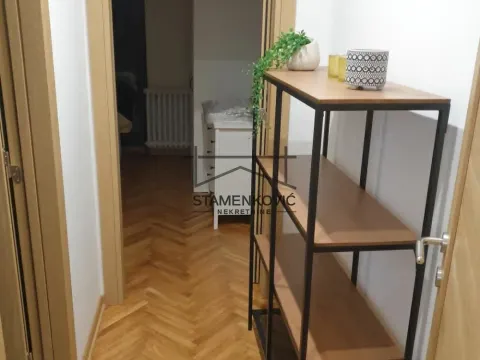 Rent, two bedroom apartment, 70m², Novi Sad Sve Podlokacije, Novi Sad - image 11