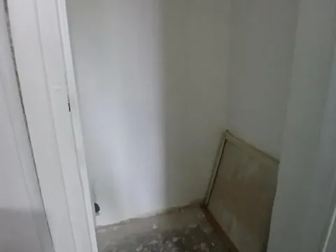 Izdavanje, dvosoban stan, 58m², Vašarište, Jagodina - image 32