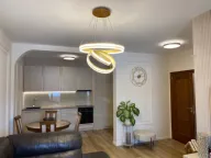 Prodaja, dvosoban stan, 72m², Zagorič, Podgorica - image 4