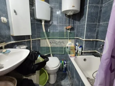 Sale, house, 82m², Centar, Jagodina - image 6