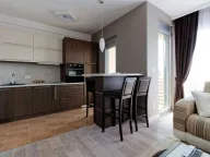 Prodaja, trosoban stan, 140m², Donja Lastva, Tivat - image 9